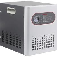 DELIXI 德力西 TND5 单相交流稳压器