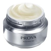  PROYA/珀莱雅 淡纹紧致 面霜  50g*2