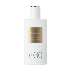 Dear Irean 水感防晒身体素颜霜 50ml