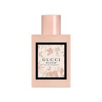 GUCCI 古驰 花悦女土淡香水 5ml