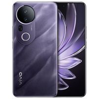 vivo S20 Pro 5G手机