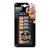 DURACELL 金霸王 5号碱性电池 1.5V 8粒装