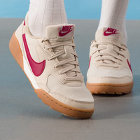 NIKE 耐克 TERRA MANTA 女款休闲运动鞋 HQ1940-101