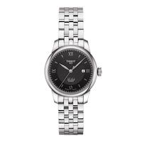 TISSOT 力洛克系列 29毫米自动上链腕表 T006.207.11.058.00