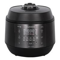 CUCKOO 福库 CRP-KHTS1010FD 电饭煲 5L