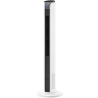 先科 TS-06 塔扇