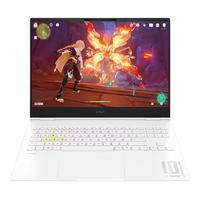 惠普(HP)暗影精灵10SLIM 2024款可选 16英寸游戏本电竞屏吃鸡赛博朋克游戏设计笔记本电脑 i9-13900HX丨4060丨QHD 240Hz 标配版:16G/1TB PCI-E 固