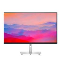 DELL 戴尔 P3222QE 31.5英寸 IPS 显示器 (3840×2160、60Hz、99%sRGB、Type-C 65W)