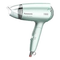 Panasonic/松下 恒温速干护发 电吹风机  浅蓝色
