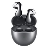 华为 ?华为耳机 FreeBuds 5 至臻版 半入耳式降噪蓝牙耳机 水滴设