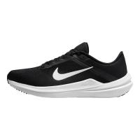 NIKE Air Winflo 10 男子跑鞋 DV4022-003 黑色 45