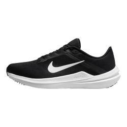 NIKE Air Winflo 10 男子跑鞋 DV4022-003 黑色 45