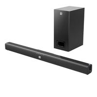 JBL 杰宝 STV135 回音壁音响
