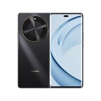 百亿补贴：华为 HUAWEI 畅享 70X 手机