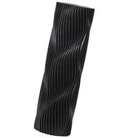 Keep 瑜伽柱 水蓝色 组合版