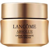 今日必买：兰蔻 菁纯臻颜精萃乳霜 轻盈版 15ml