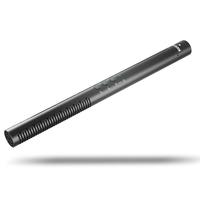 RØDE/罗德 电影采访视频录制收音 枪式指向性麦克风