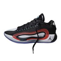 NIKE 耐克 JORDAN LUKA 男子篮球鞋 HF0824-001