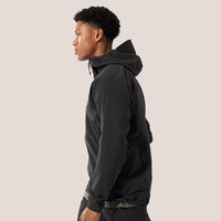 ARC'TERYX 始祖鸟 GAMMA HOODY 男款运动夹克