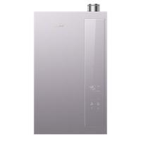COLMO JSLQ27-C1 冷凝式一级能效恒温 16L 燃气热水器