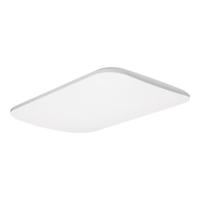 飞利浦（PHILIPS）V9全局护眼客厅灯 led全光谱吸顶灯 智能客厅灯 140W高端护眼