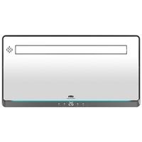  NVC/雷士 净味除菌 浴霸