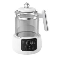 KONKA/康佳 恒温调奶器 白色 1.5L