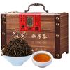 馨师傅 一级 云南滇红茶 500g 礼盒装