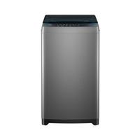 Haier XQB120-BZ20D1 变频波轮洗衣机 12kg
