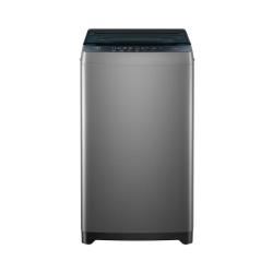 海尔 Haier XQB120-BZ20D1 直驱变频波轮洗衣机 12lg