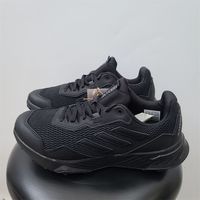 百亿补贴：adidas 阿迪达斯 TRACEFINDER 男款跑步鞋 IE5906