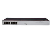 HUAWEI 华为 S1730S-L16TR-A 16口千兆交换机
