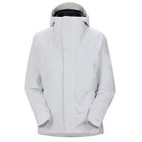 ARC'TERYX 始祖鸟 SOLANO 女款软壳夹克 5823