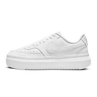 NIKE 耐克 女款休闲运动鞋 DM0113-100