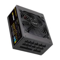 EVGA 750 G+ 金牌（90%）全模组ATX电源 650W
