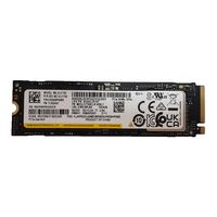 Lenovo 联想 PM9A1 1TB NVMe M.2 固态硬盘 1TB (PCI-E4.0)