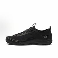 百亿补贴：ARC'TERYX 始祖鸟 Konseal Lt 轻量低帮跑步鞋 L07297600