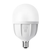 OPPLE 欧普照明 大功率LED球泡 E27螺口 38W 白光