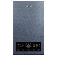 micoe 四季沐歌 DSK-H85-M02 即热式电热水器 8500W