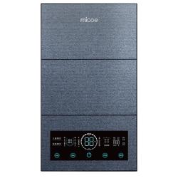 四季沐歌 DSK-H85-M02 即热式电热水器 8500W