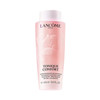 LANCOME 兰蔻 清莹大粉水 400ml