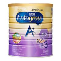 MeadJohnson Nutrition美赞臣 亲舒系列婴儿成长配方奶粉3段（1-3岁）900克