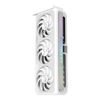AX/电竞叛客 DLSS 4 台式机电脑显卡 16GB