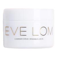 伊芙兰 经典洁颜霜 200ml