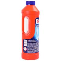 JINYIHOUSE 锦怡 管道疏通剂厨房地漏疏通1000ml