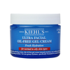 Kiehl's 科颜氏 高保湿清爽啫喱面霜 125ml