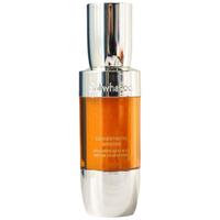 Sulwhasoo 雪花秀 人参系列 御时紧颜参养精华露 30ml