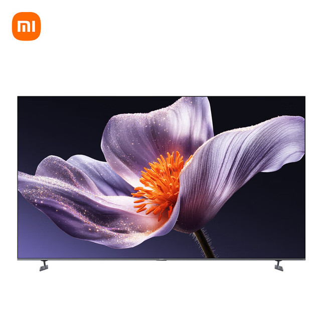 国家补贴：小米 Xiaomi 电视S98 MiniLED 98英寸 L98MB-S