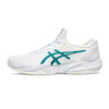 ASICS 亚瑟士 德约科维奇同款COURT FF 3 NOVAK男子专业网球鞋