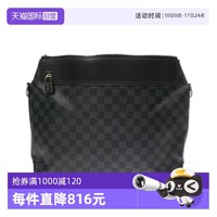 LOUIS VUITTON 路易威登 男士单肩包 992206200090